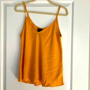 Rachel Zoe cami
